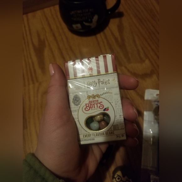 Harry Potter merchandise bundle lot - Picture 6 of 6